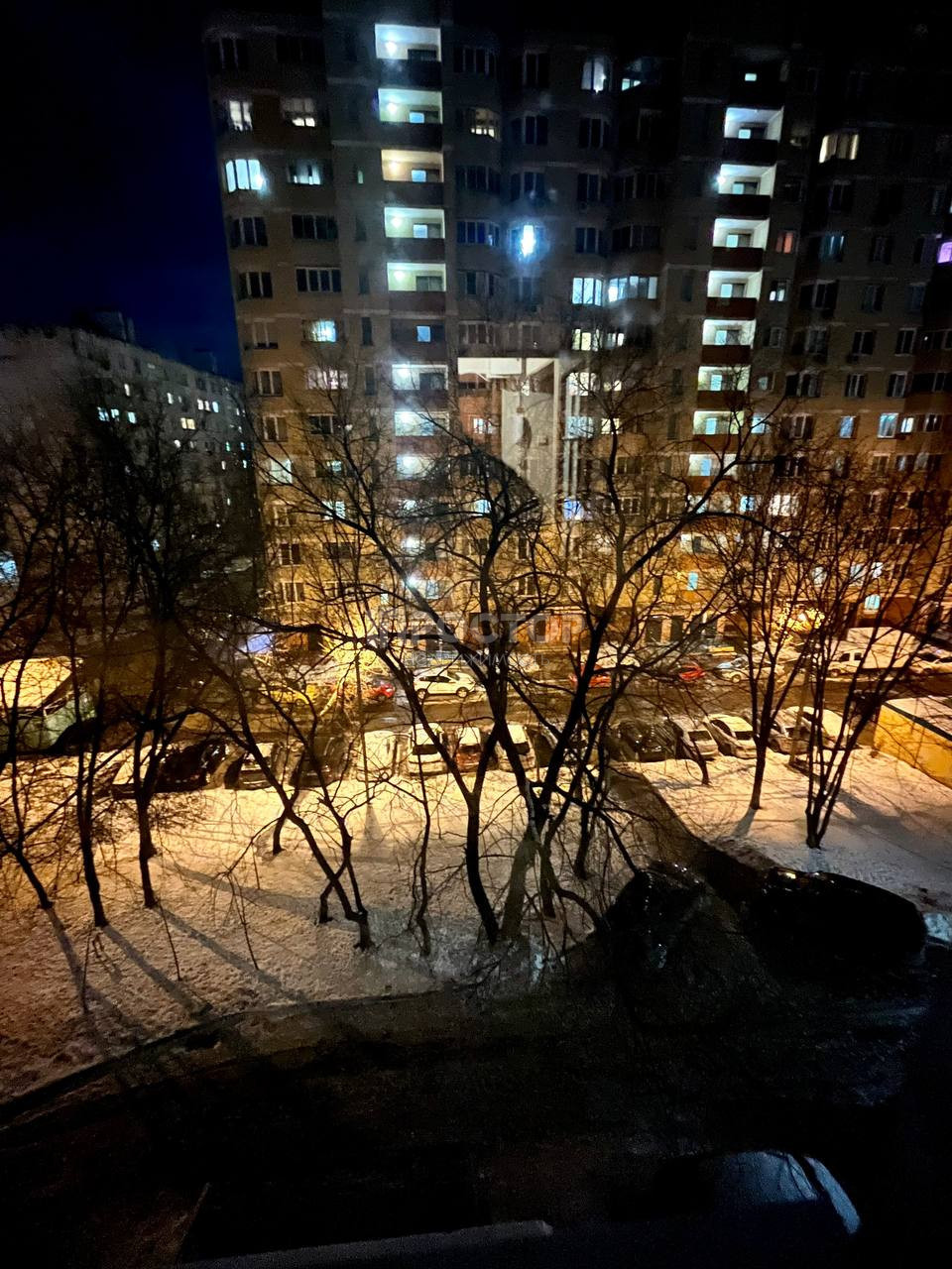 2-комнатная квартира, 42.7 м² - фото 17