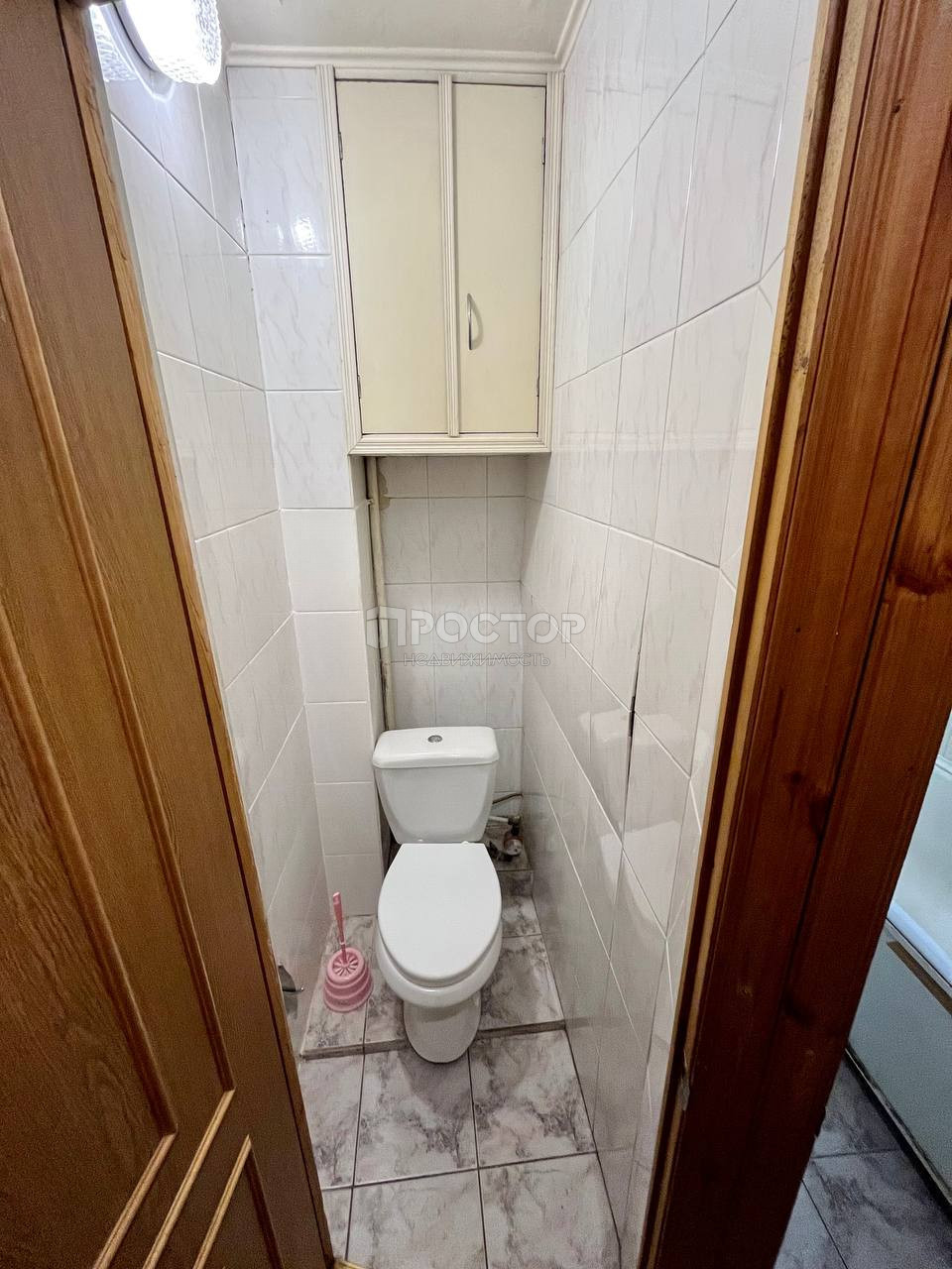 2-комнатная квартира, 42.7 м² - фото 21