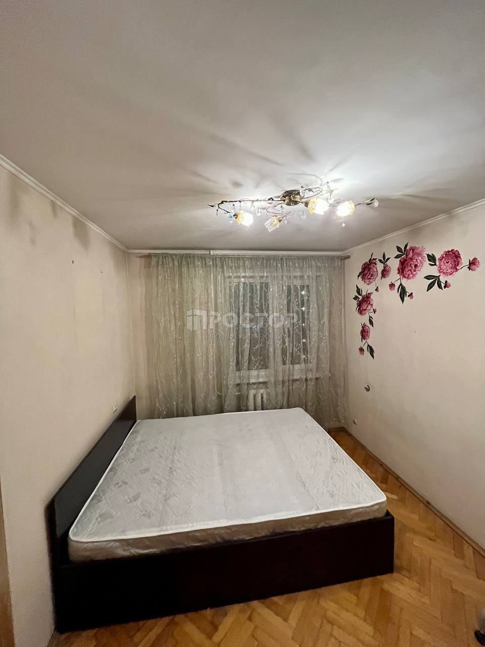 2-комнатная квартира, 42.7 м² - фото 10
