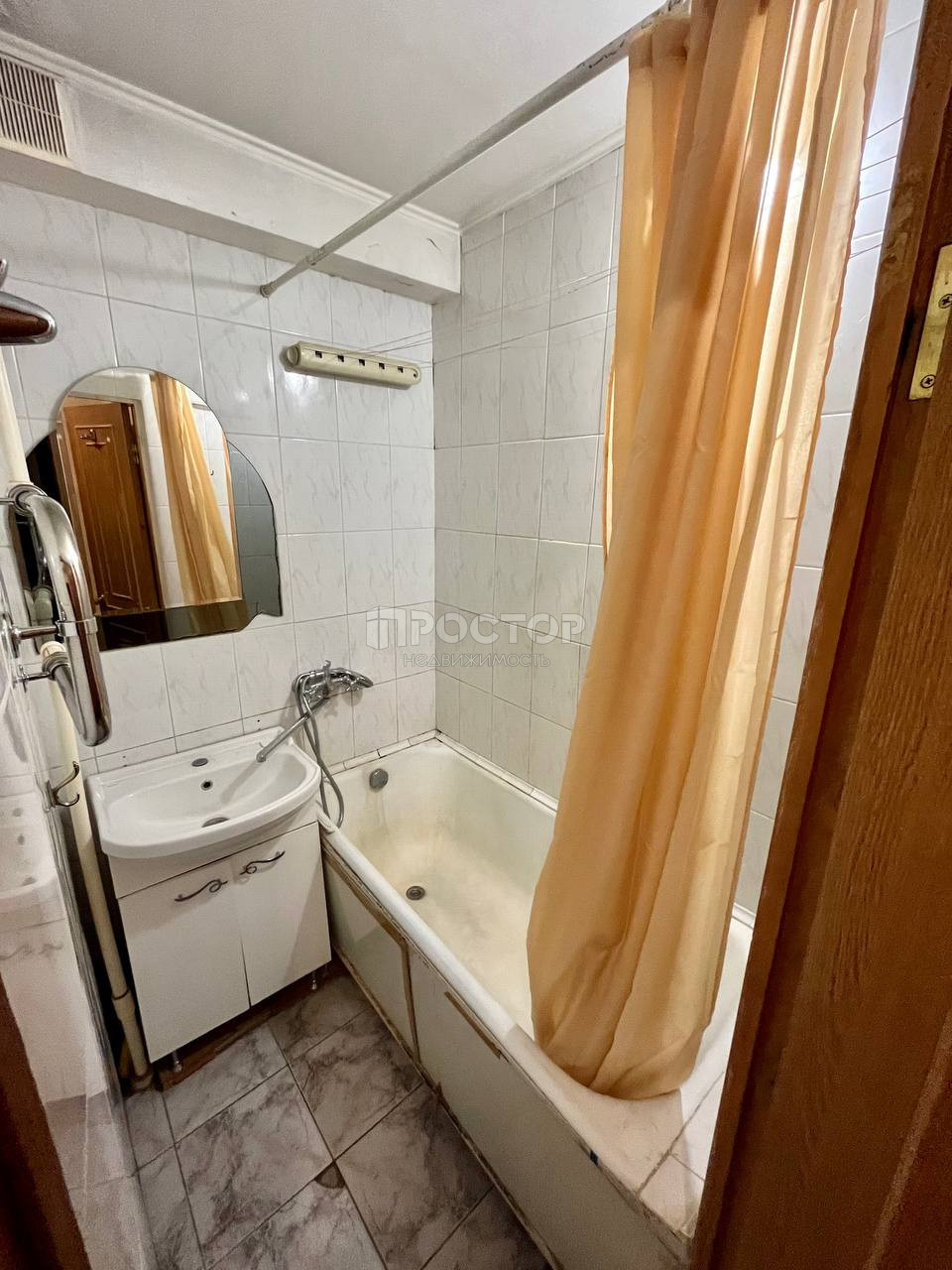 2-комнатная квартира, 42.7 м² - фото 23