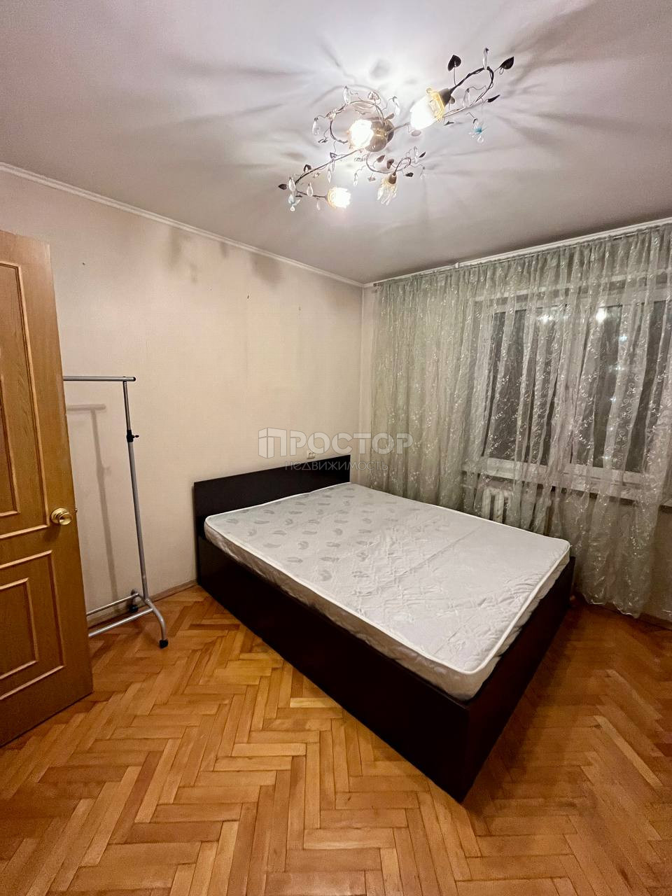 2-комнатная квартира, 42.7 м² - фото 11