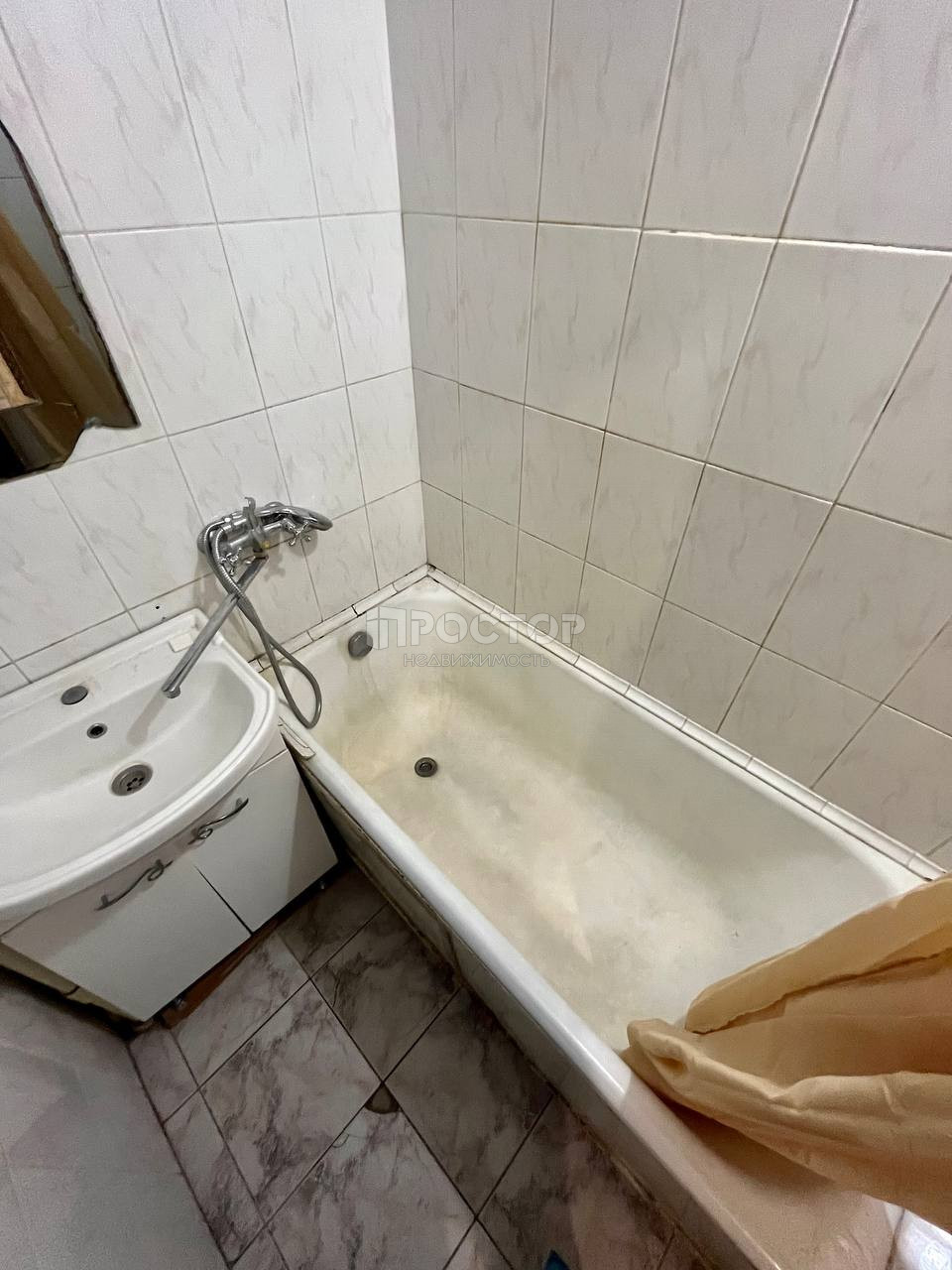 2-комнатная квартира, 42.7 м² - фото 22