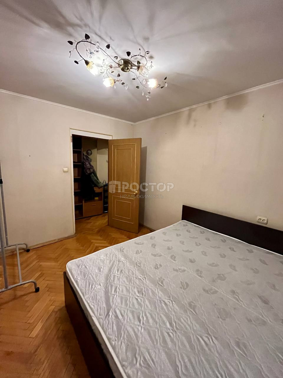 2-комнатная квартира, 42.7 м² - фото 12