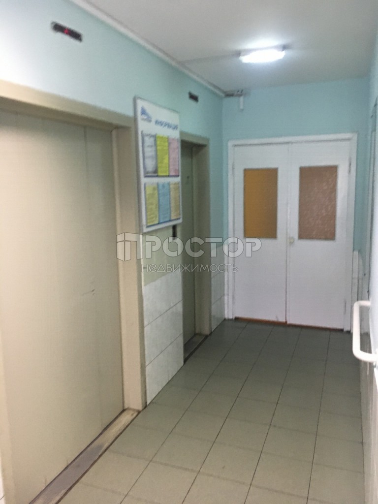 4-комнатная квартира, 95 м² - фото 5