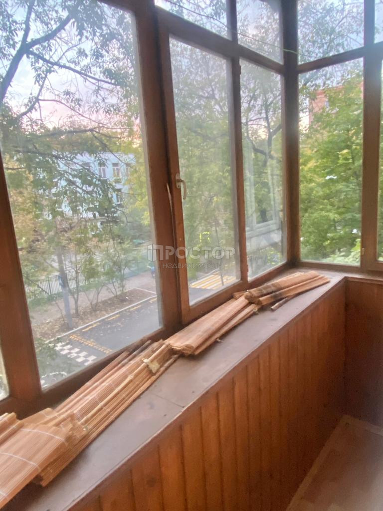2-комнатная квартира, 42 м² - фото 11