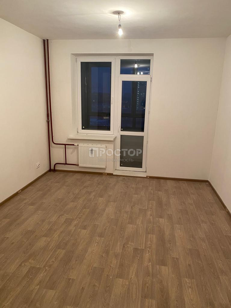 2-комнатная квартира, 67.6 м² - фото 9
