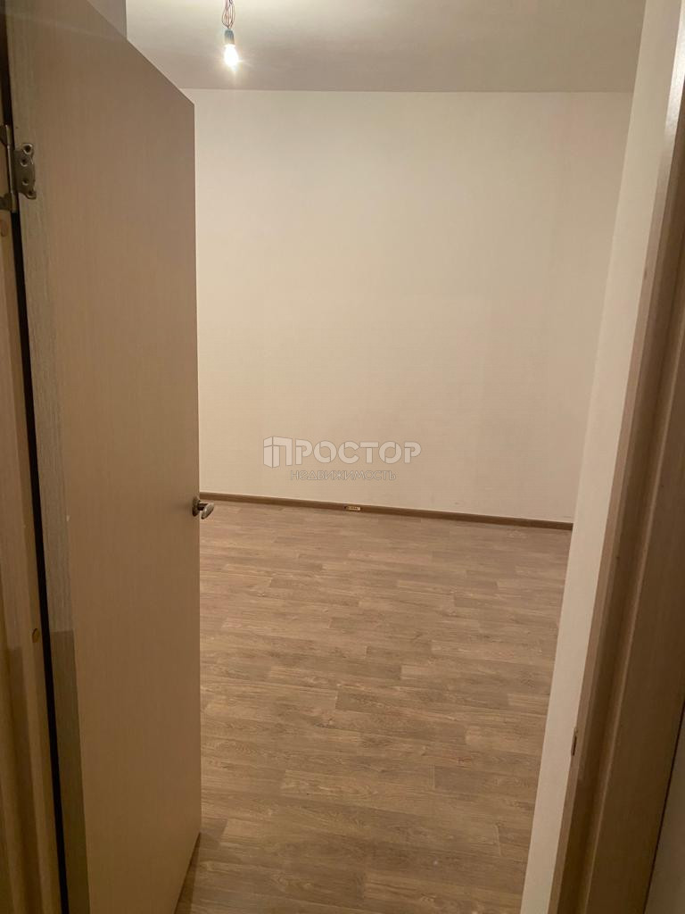 2-комнатная квартира, 67.6 м² - фото 12