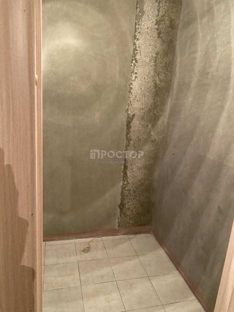 2-комнатная квартира, 67.6 м² - фото 7