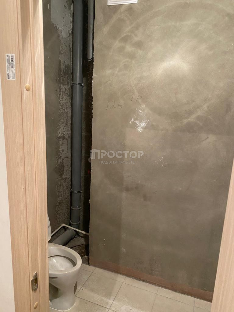 2-комнатная квартира, 67.6 м² - фото 8