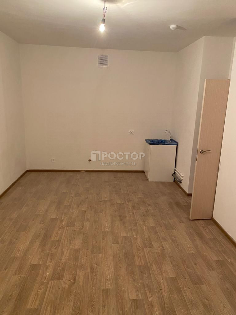 2-комнатная квартира, 67.6 м² - фото 11