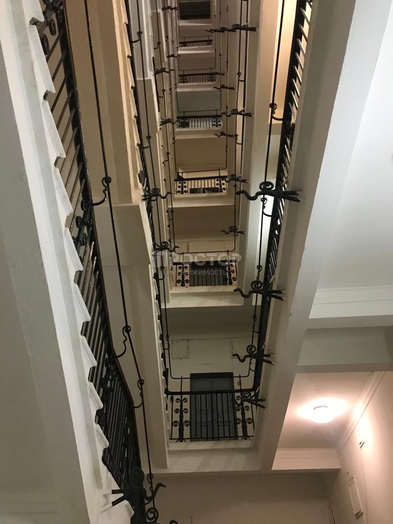 3-комнатная квартира, 81.1 м² - фото 12