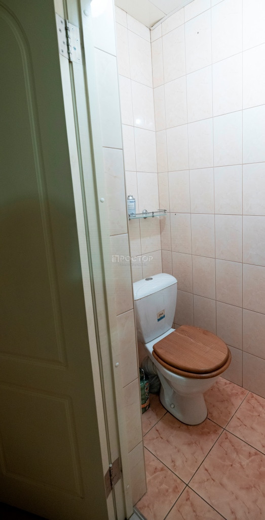 3-комнатная квартира, 81.1 м² - фото 10