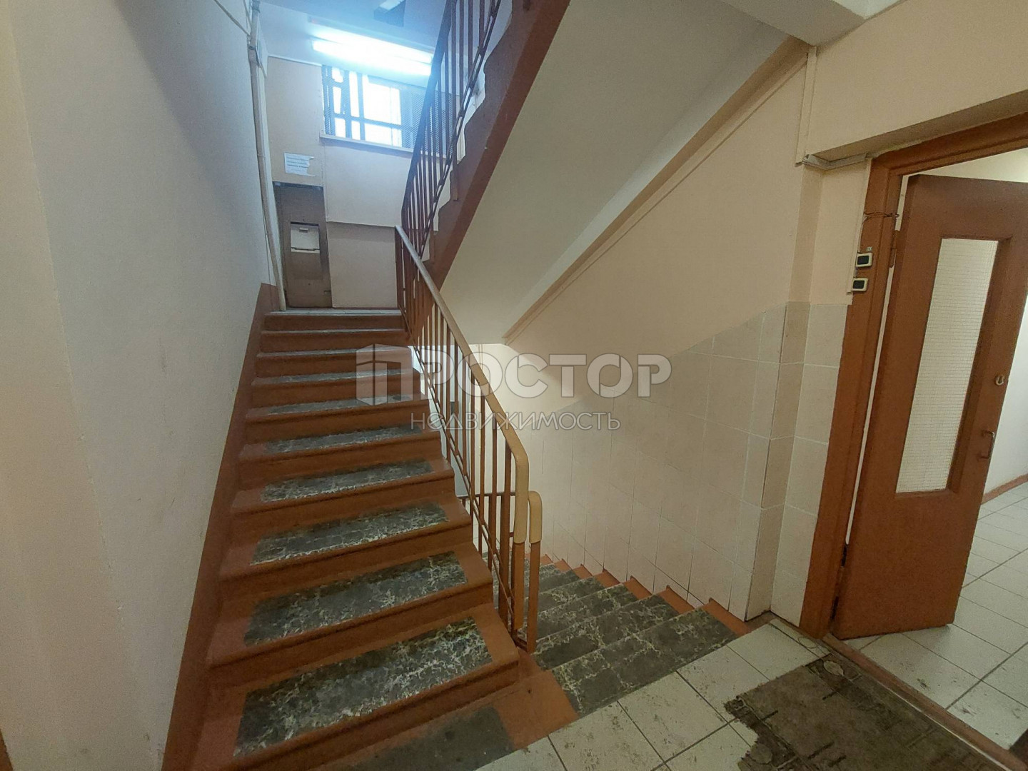 2-комнатная квартира, 45.2 м² - фото 25