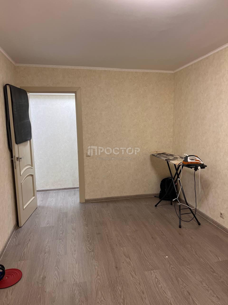 3-комнатная квартира, 56 м² - фото 7