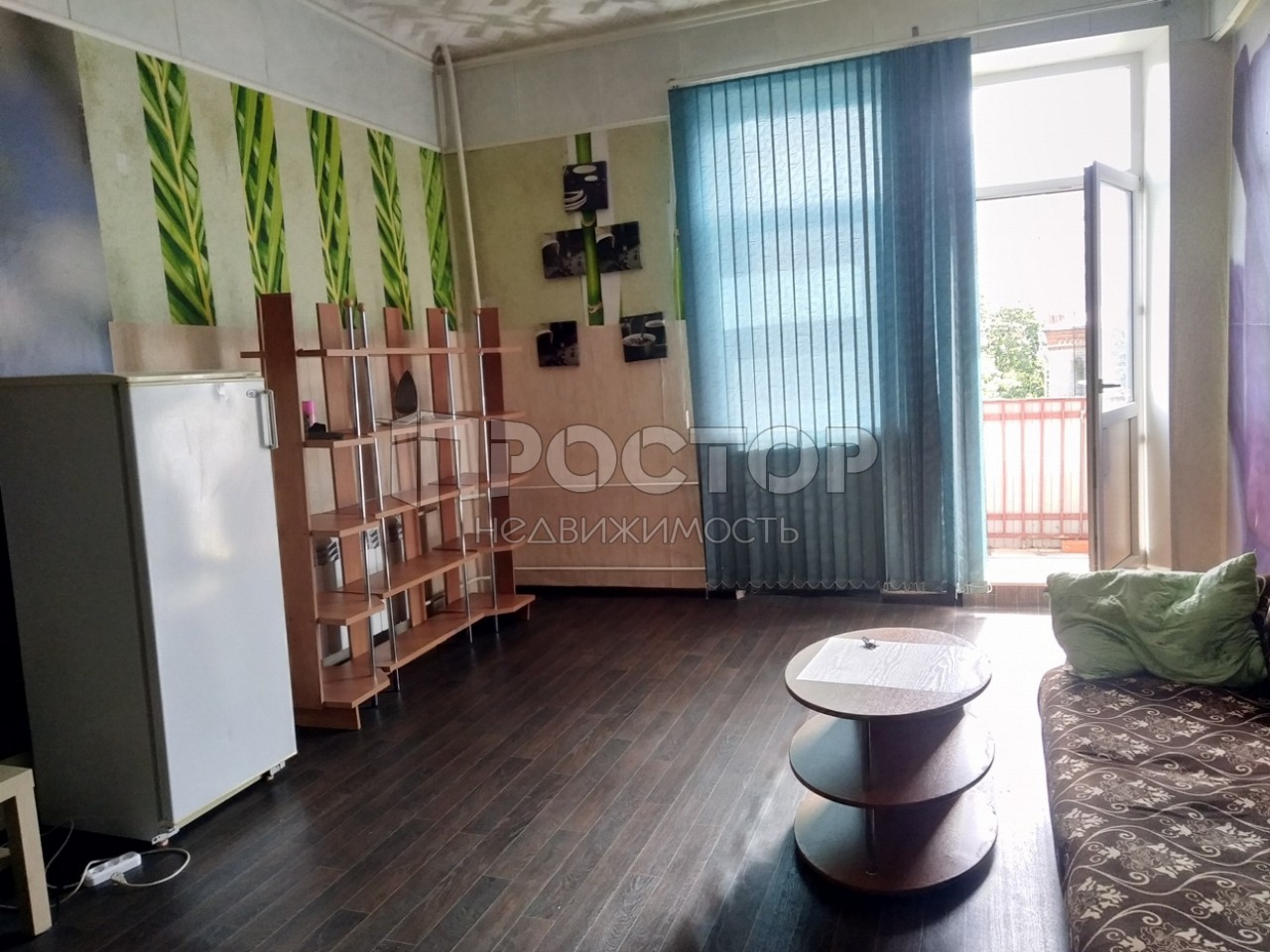 3-комнатная квартира, 104 м² - фото 7