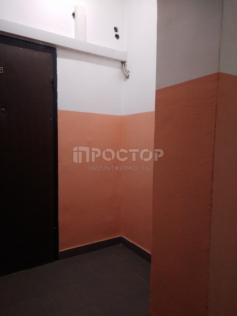 3-комнатная квартира, 104 м² - фото 14