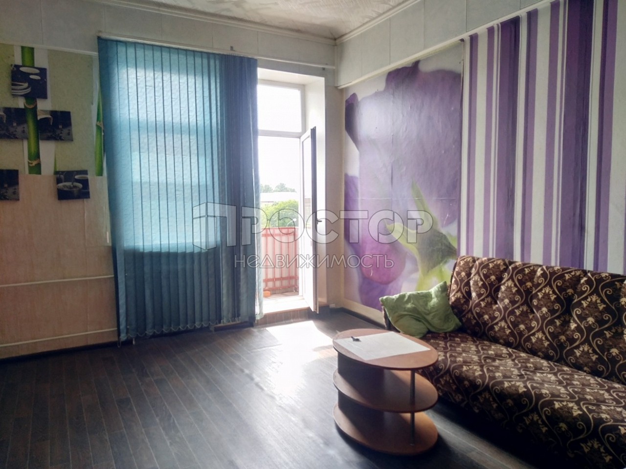 3-комнатная квартира, 104 м² - фото 6