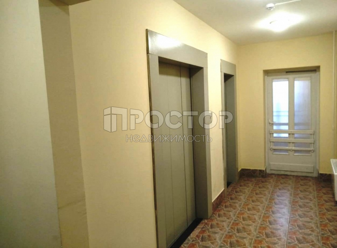 2-комнатная квартира, 60 м² - фото 4