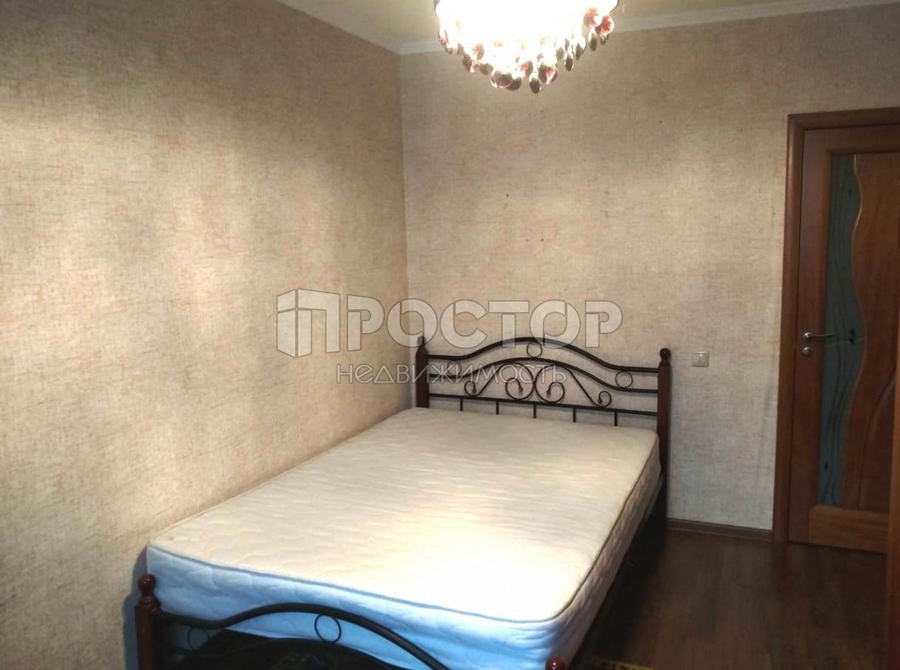 2-комнатная квартира, 60 м² - фото 18