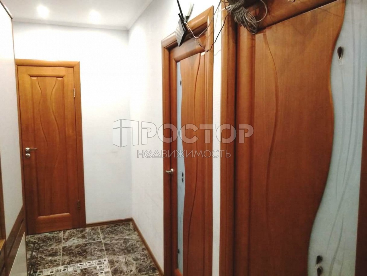 2-комнатная квартира, 60 м² - фото 6