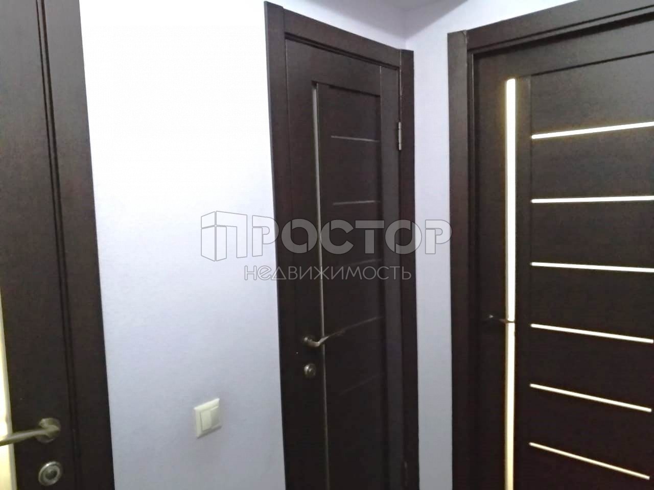 2-комнатная квартира, 58 м² - фото 6