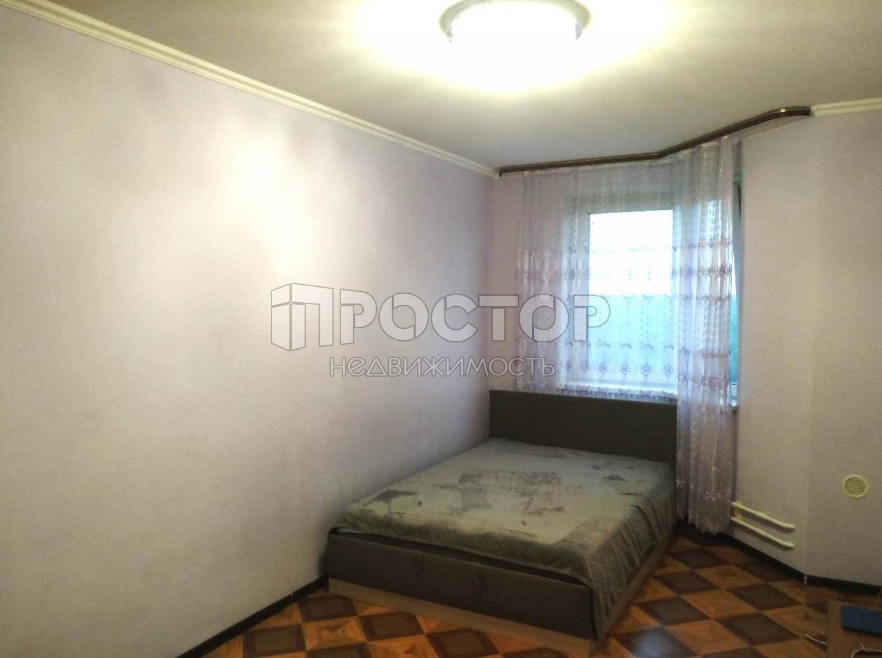 2-комнатная квартира, 58 м² - фото 5