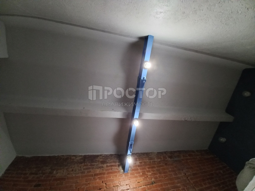 1-комнатная квартира, 22 м² - фото 6