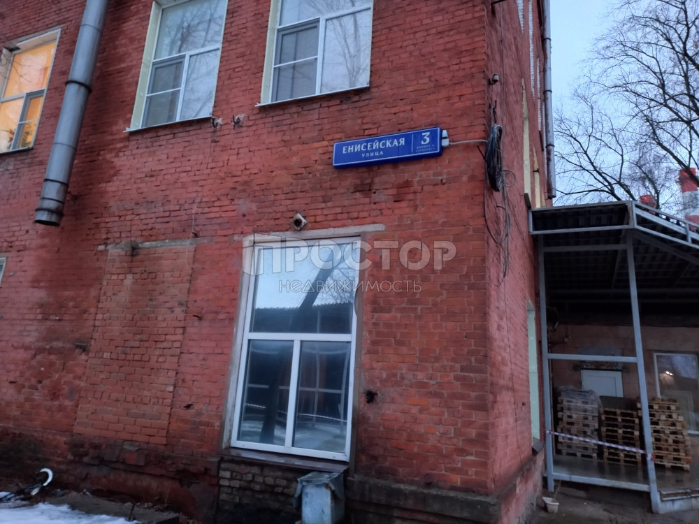 1-комнатная квартира, 22 м² - фото 11