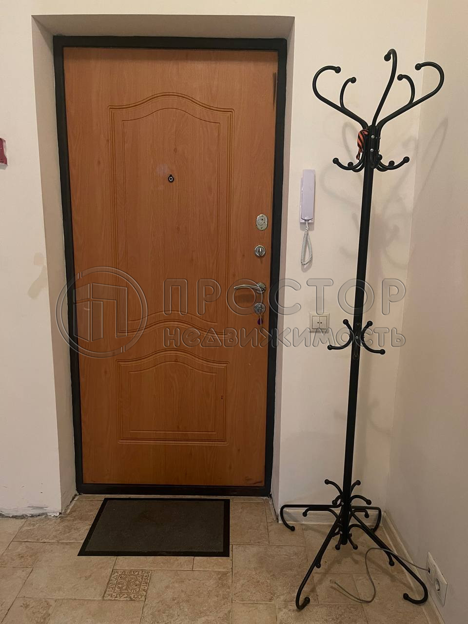 1-комнатная квартира, 42 м² - фото 4