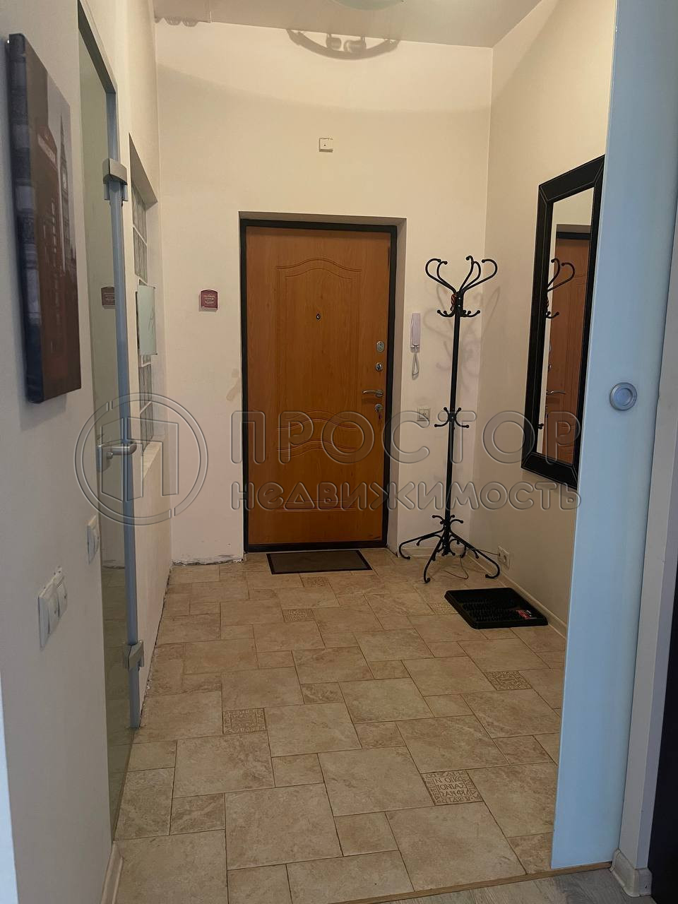 1-комнатная квартира, 42 м² - фото 5