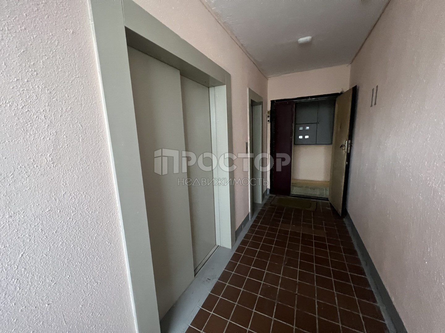 3-комнатная квартира, 77.5 м² - фото 9