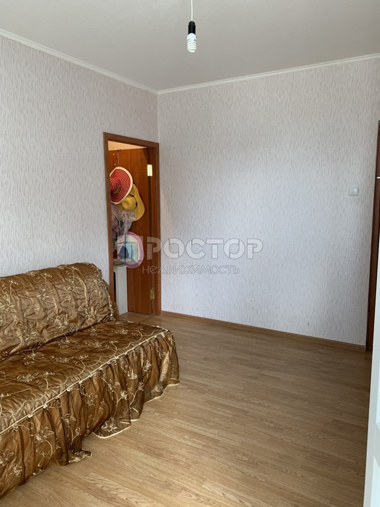 3-комнатная квартира, 78.1 м² - фото 4