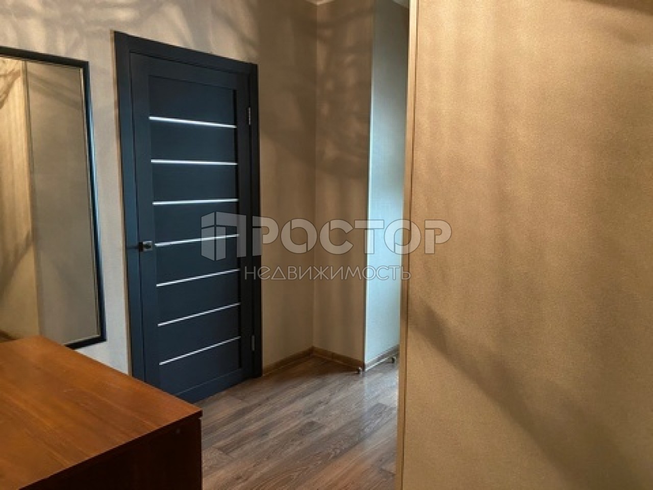 1-комнатная квартира, 37.7 м² - фото 9