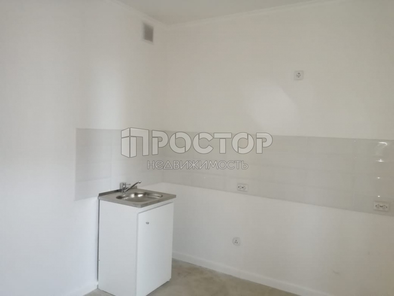 1-комнатная квартира, 44 м² - фото 4