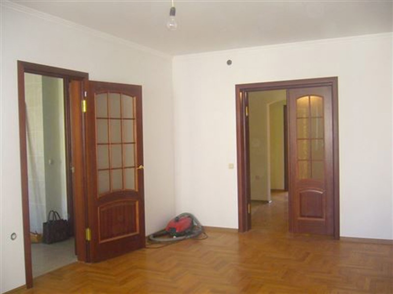 3-комнатная квартира, 100 м² - фото 2