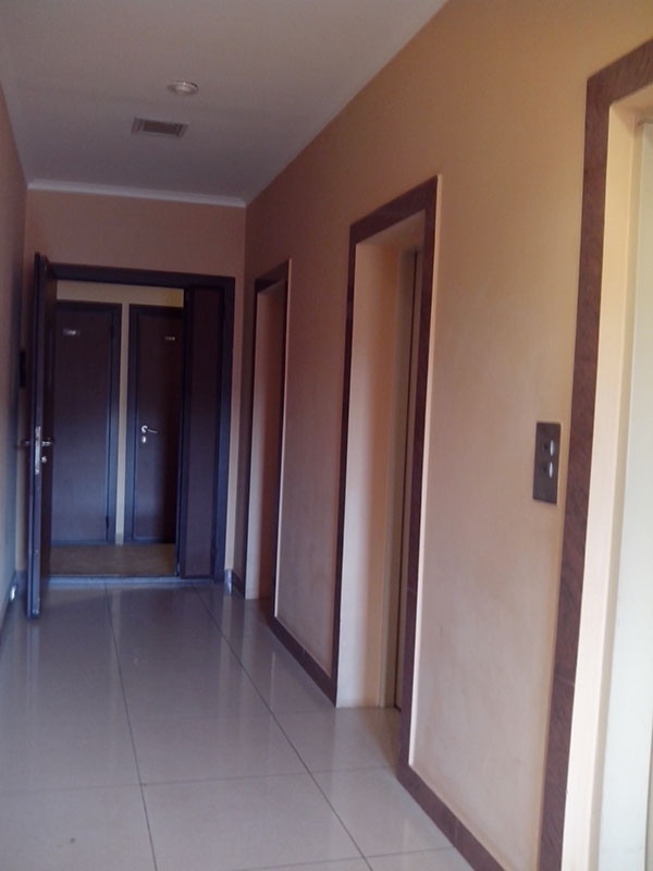 3-комнатная квартира, 76 м² - фото 22