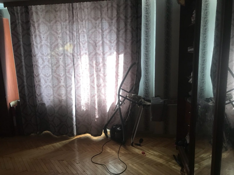 2-комнатная квартира, 42.4 м² - фото 3