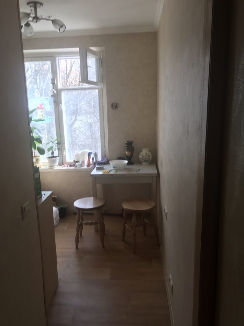 2-комнатная квартира, 42.4 м² - фото 6