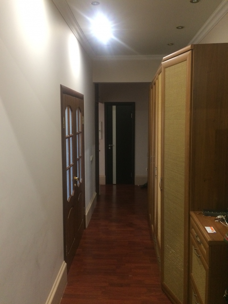 3-комнатная квартира, 78.6 м² - фото 7