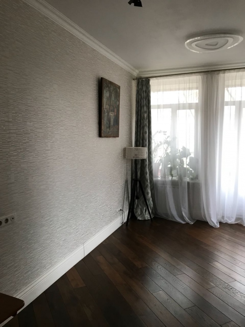 3-комнатная квартира, 62.2 м² - фото 23