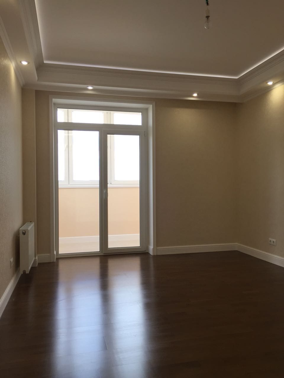 2-комнатная квартира, 80 м² - фото 10