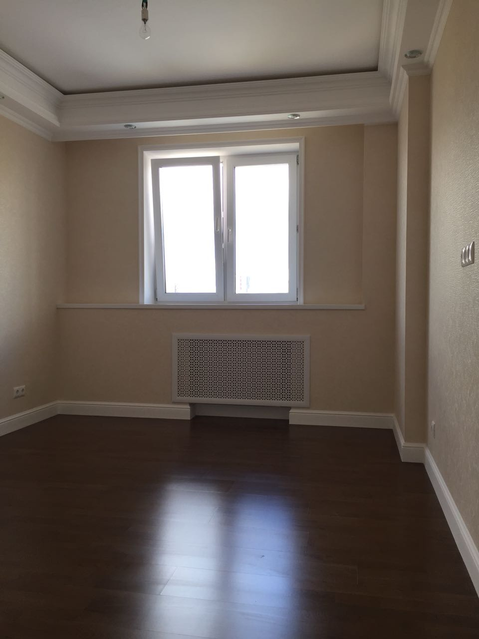 2-комнатная квартира, 80 м² - фото 13