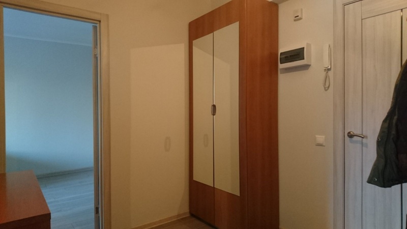 2-комнатная квартира, 45 м² - фото 14