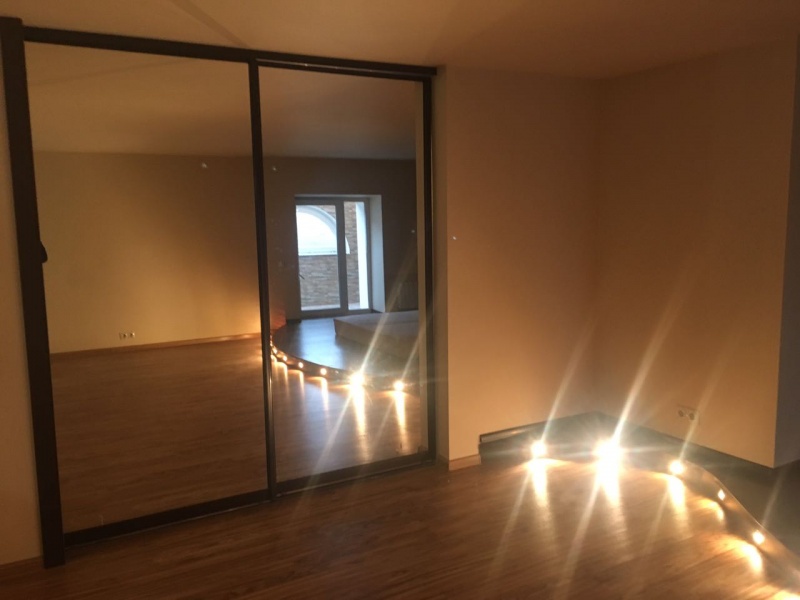 2-комнатная квартира, 110 м² - фото 7