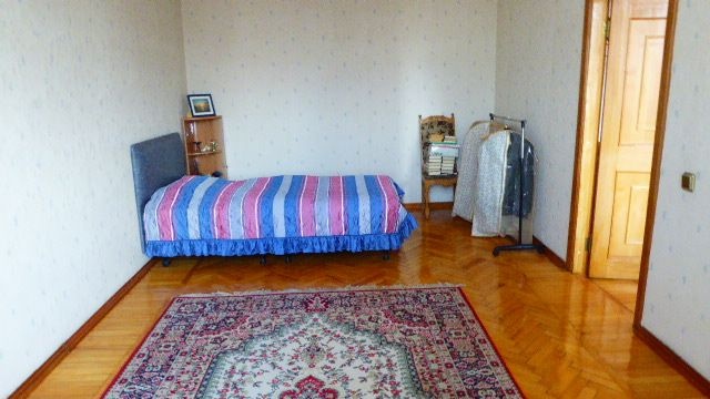 6-комнатная квартира, 130 м² - фото 6