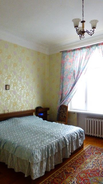 6-комнатная квартира, 130 м² - фото 7