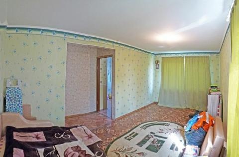 1-комнатная квартира, 30 м² - фото 2