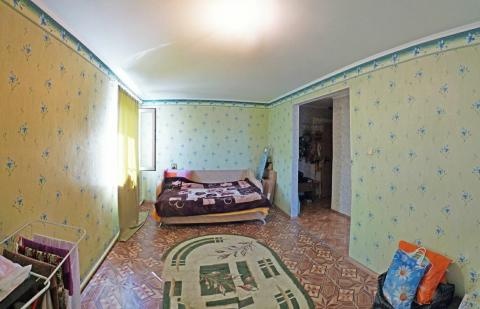 1-комнатная квартира, 30 м² - фото 3