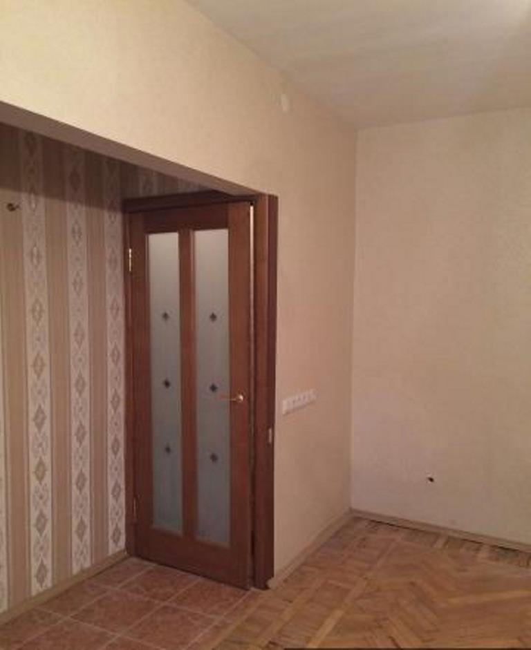 1-комнатная квартира, 30 м² - фото 2