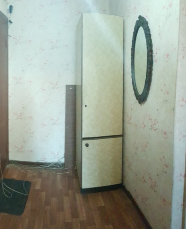 2-комнатная квартира, 38 м² - фото 5